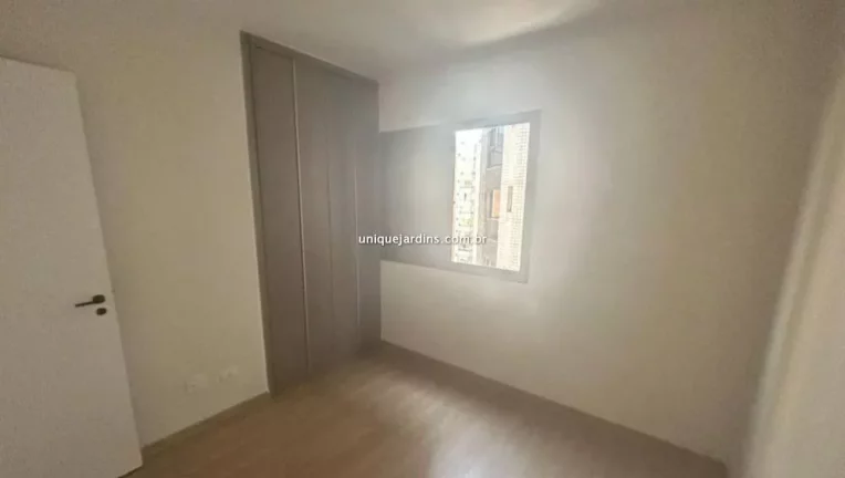 Imagem Apartamento à venda Pinheiros São Paulo