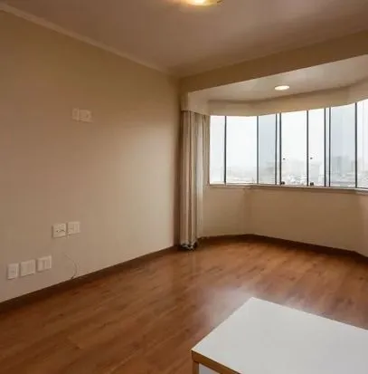 Imagem Flat em Independência