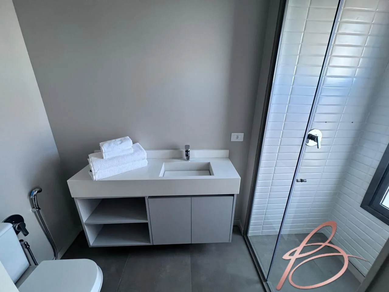Imagem Apartamento Alto Padrão em Centro, Itajaí/SC