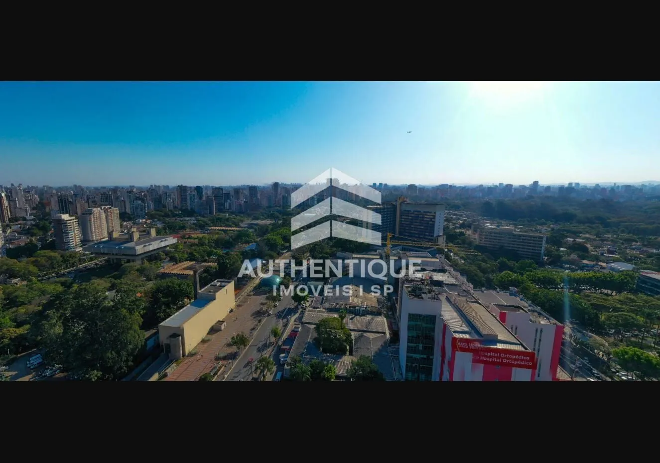 ImovelGuide Anuncio