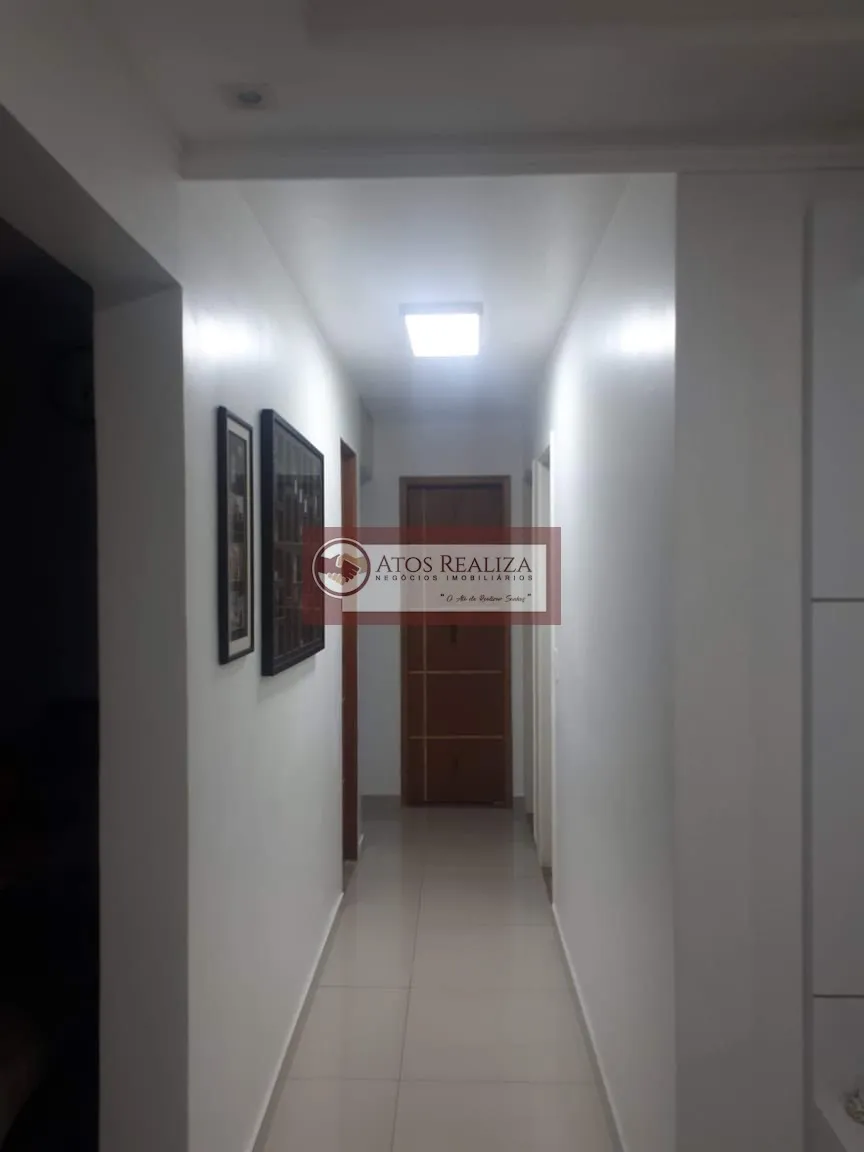 Imagem Vendo SUPER Oportunidades no Alto da Boa Vista. Apartamento de 114m2, com 3 Dormitirios, sala de Estar, sala de jantar, 2 banheiros, 1 vaga de garagem, valor de oportunidade, Aproveite.