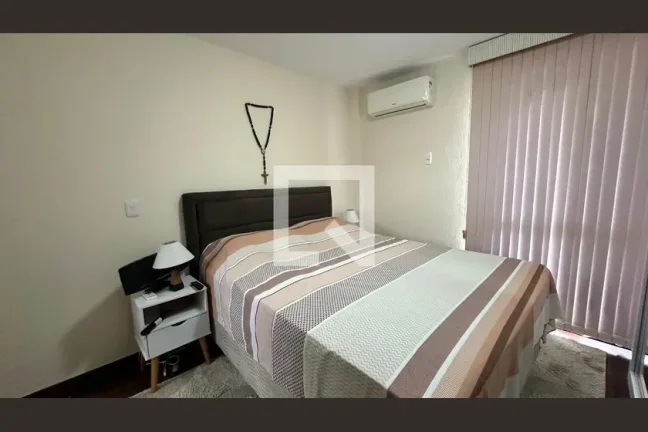 Imagem Apartamento à Venda - Recreio, 3 Quartos, 90 m2