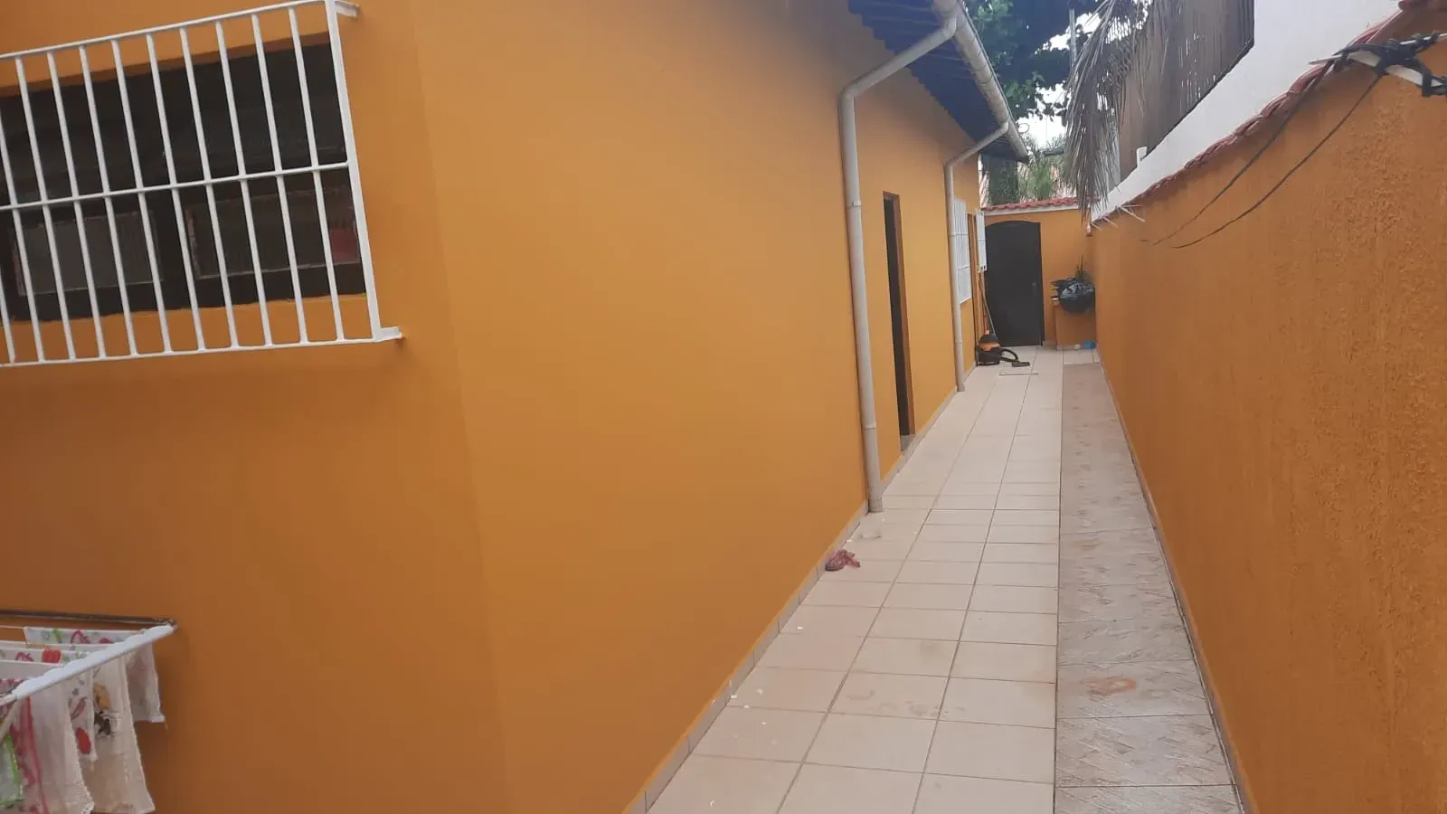Foto do imóvel: Casa com 4 Quartos à Venda, 138, 6 m² em Jd. Itapel