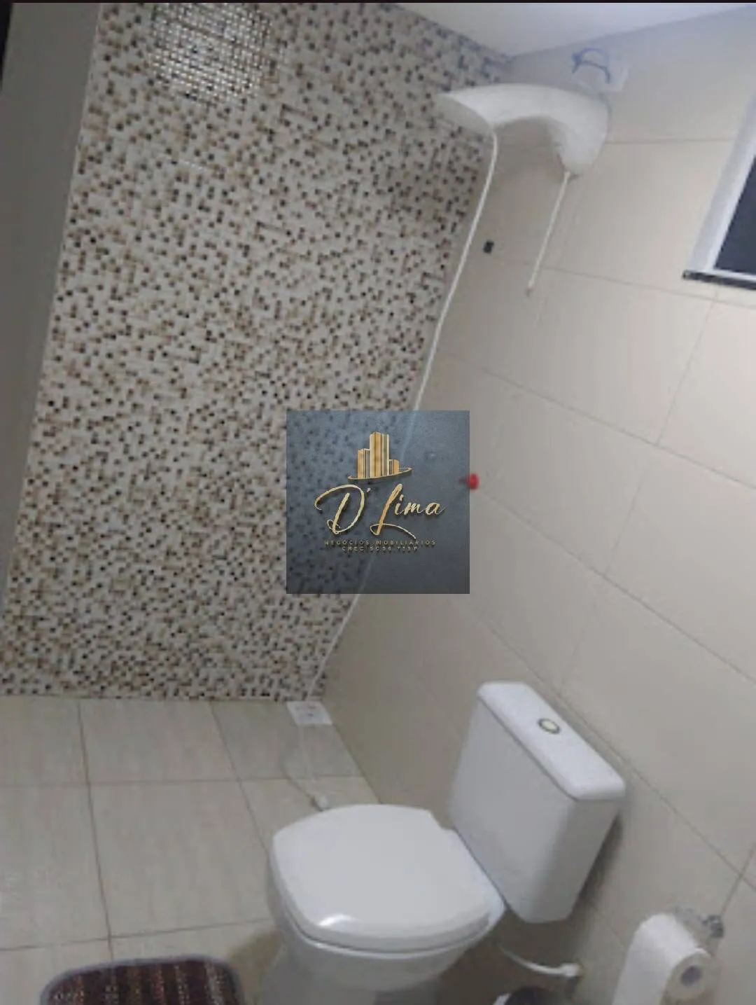 Imagem Casa a venda 3 quartos em Barra do Aririu Palhoça Sc