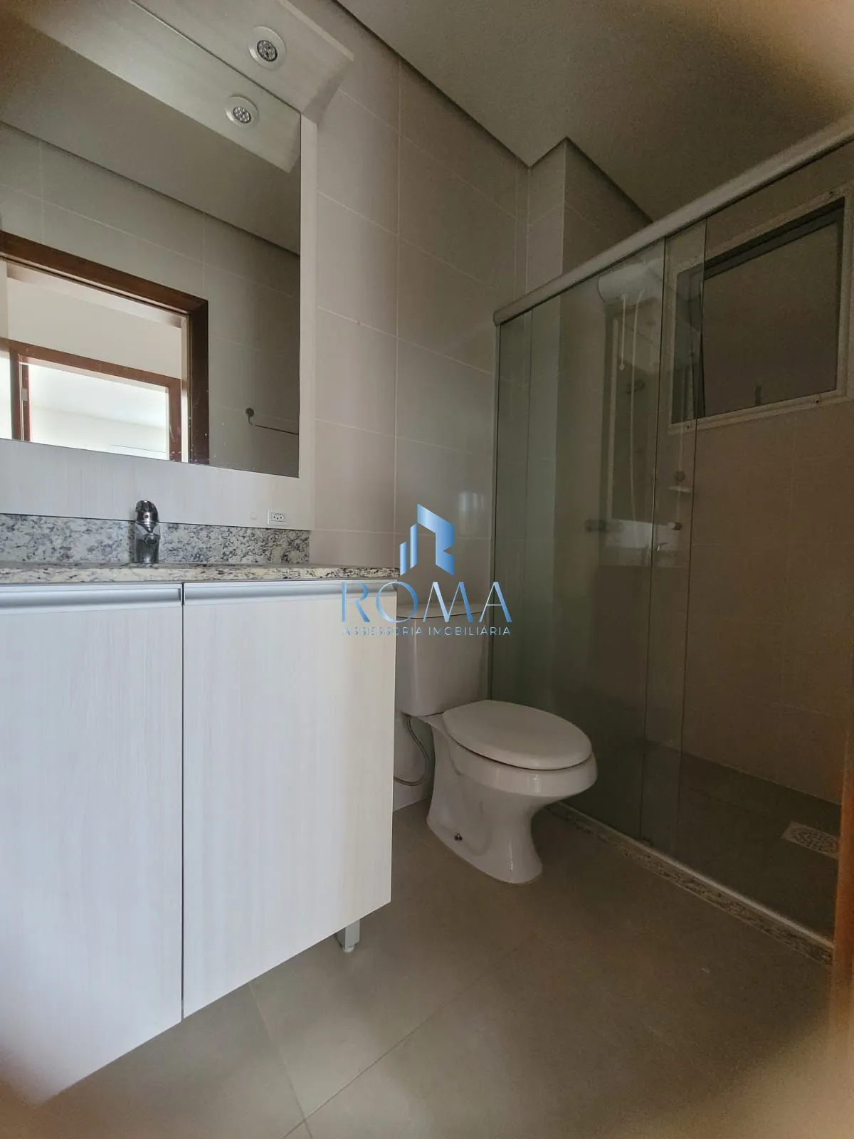 Imagem Apartamento em frente ao Colégio Riachuelo - Camobi