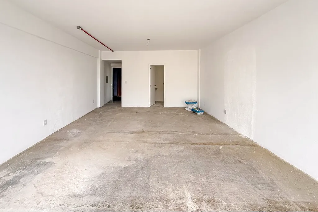Imagem Sala Comercial em Centro