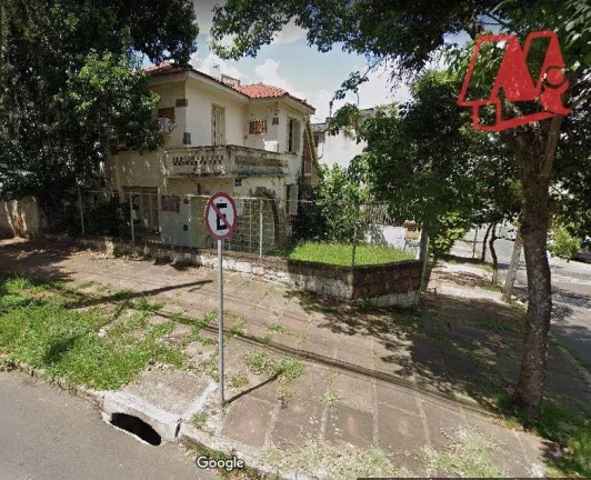 Foto do imóvel Sobrado no Rio Branco,4 dormitórios, suite, 5 vagas