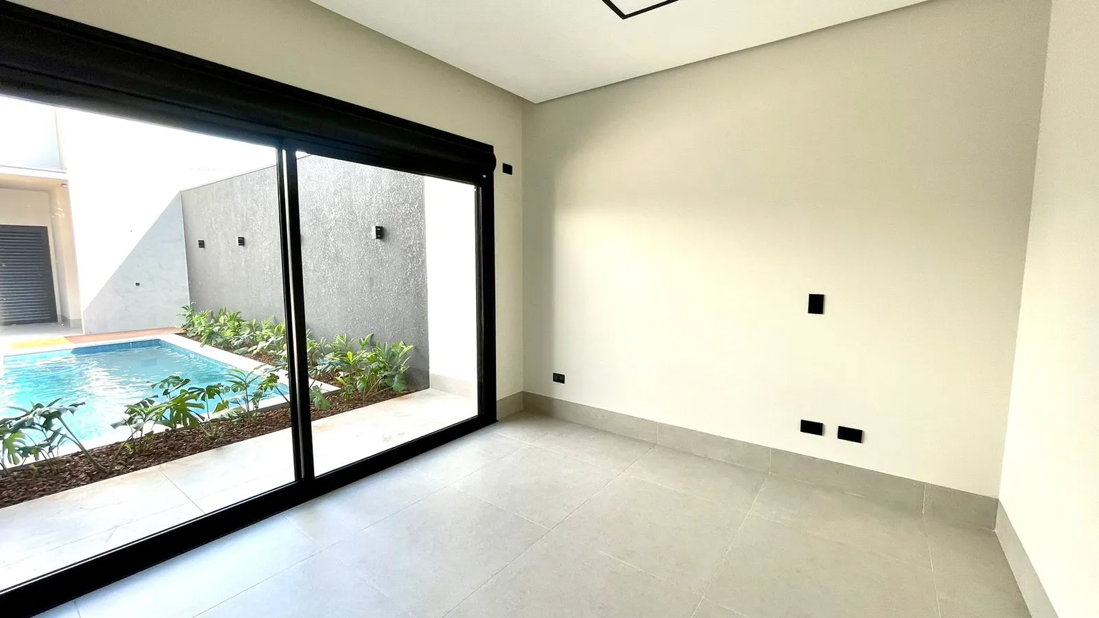 Imagem Casa 297m Umuarama-PR 244
