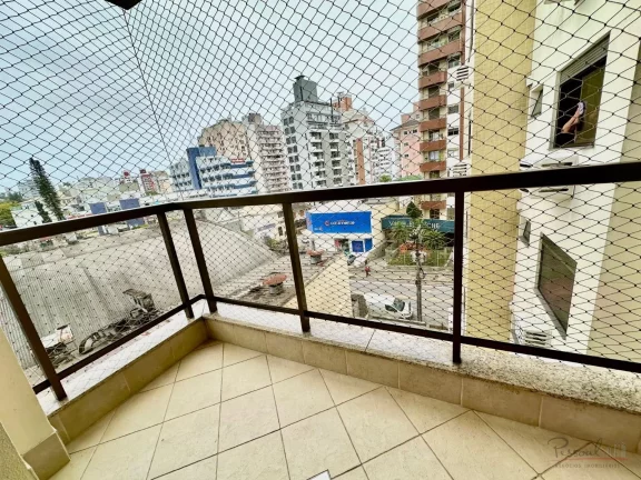 Imagem Se você está em busca de um imóvel que una qualidade de vida, espaço e localização privilegiad...