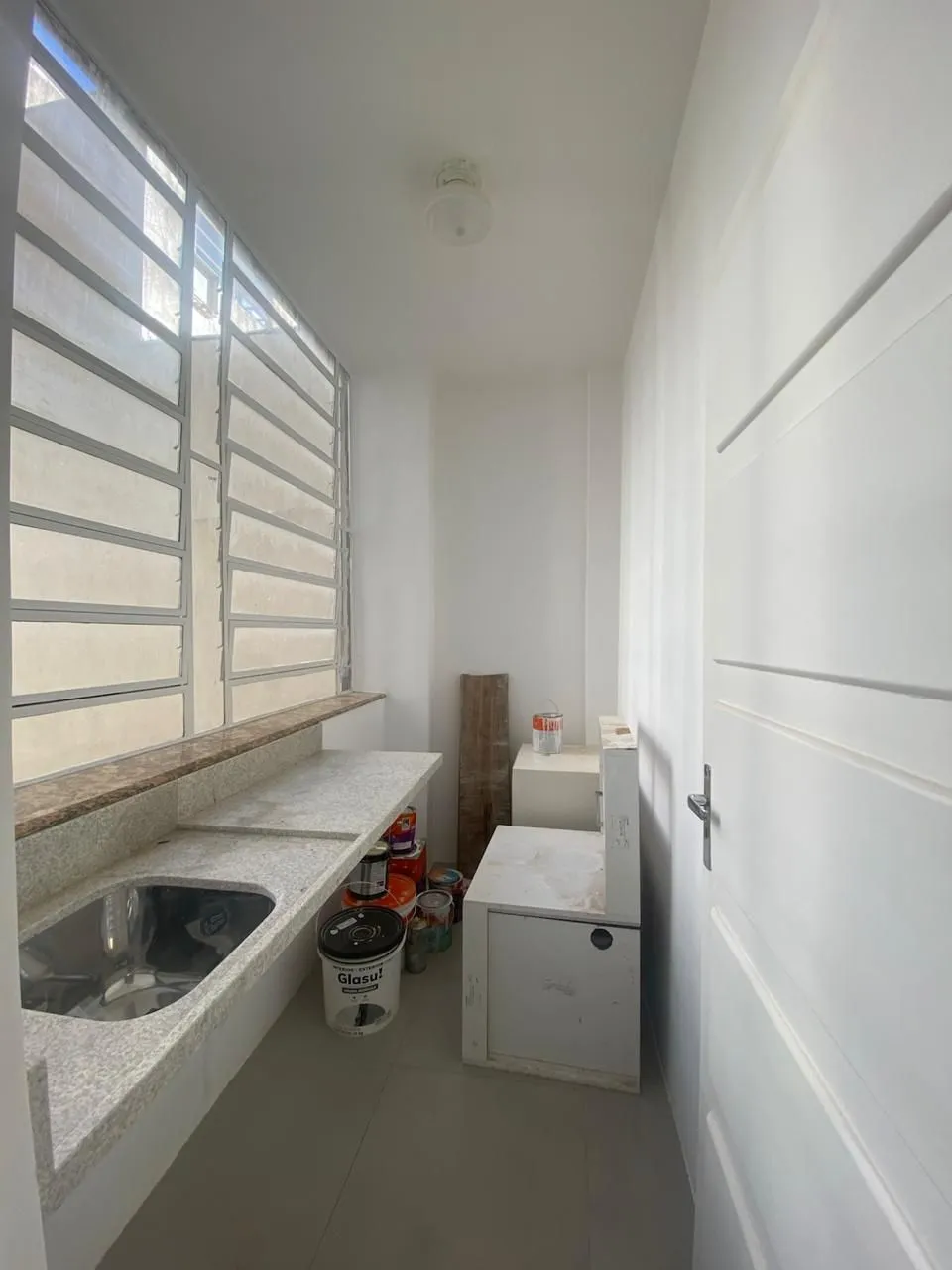 Imagem Apartamento a venda 2 suítes bairro Independência
