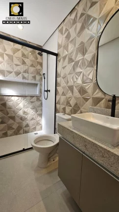 Imagem Excelente Oportunidade no Marapé