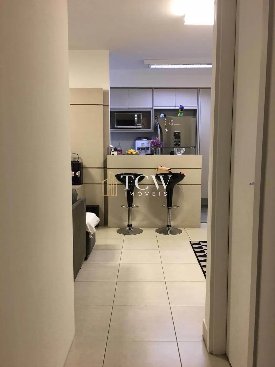 Imagem Apartamento à venda no bairro Jardim Glória - São Paulo/SP, Zona Sul