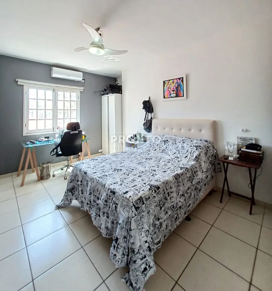 Imagem Casa em Bairro Novo