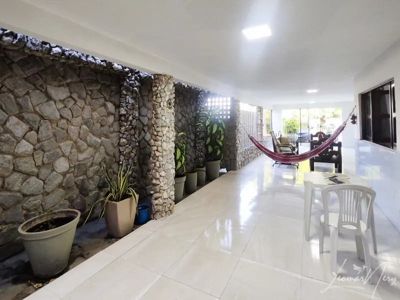 Imagem Pernambuco - Paulista, Janga , Casa ou Sobrado, (Comprar)