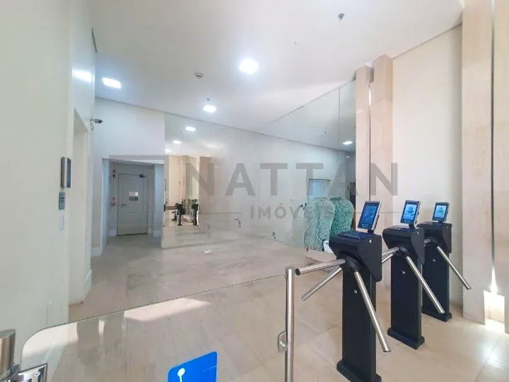 Imagem Sala à venda, 40 m² por R$ 470.000,00 - Mooca - São Paulo/SP