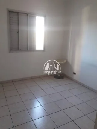 Imagem Apartamento com 3 dormitórios à venda, 67 m² por R$ 344.000,00 - Residencial Nove de Julho - Jundiaí/SP