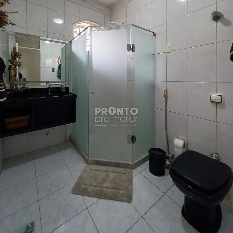 Imagem Casa em Candeias