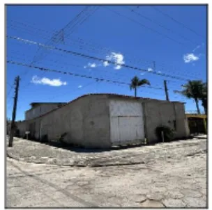 Imagem Oportunidade em AGENOR DE CAMPOS, MONGAGUA / SP, Imóvel Em Leilão.