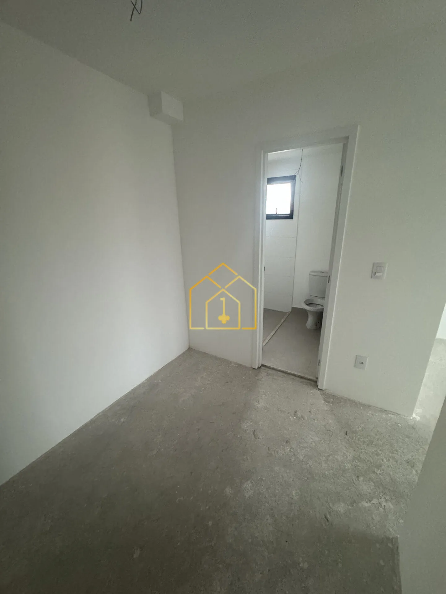 Imagem Apartamento à venda 125m² 3 quartos 3 suíte 3 vagas | Vila Assunção - Santo André - SP