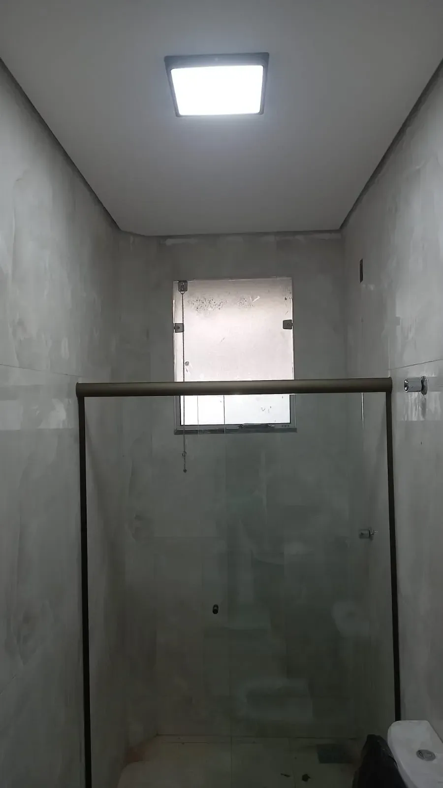 Imagem Casa com 3 Quartos à Venda, 70 m² em Filadélfia - Betim
