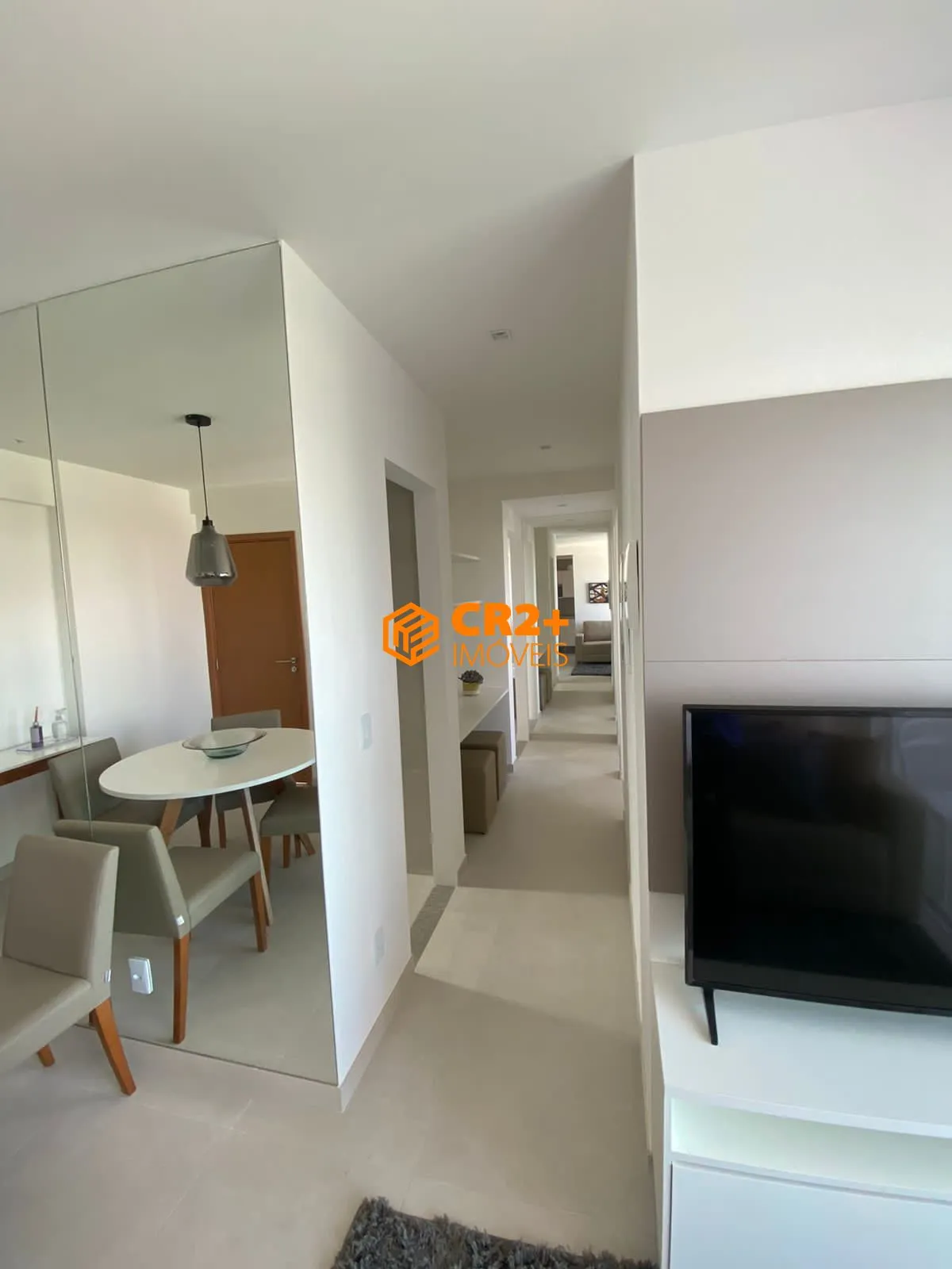 Imagem Apartamento Para Vender com 3 quartos,1 suíte na Ilha do Retiro,67m² PRONTO PARA
