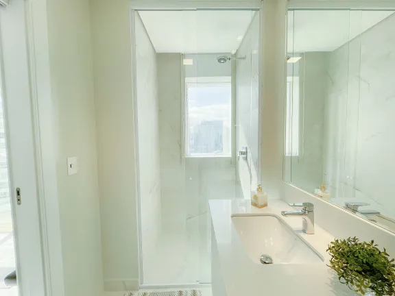 Imagem Cobertura com 3 Quartos à Venda, 273 m² em Centro - Balneário Camboriú
