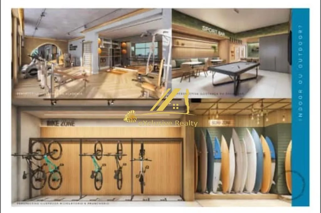 Imagem Apartamento RESIDENCIAL em Salvador - Bahia, Patamares