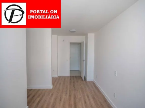 Imagem Apartamento Locação ou venda Ilha pura Oportunidade, entrada facilitada, mensais fixas , Ilha pura