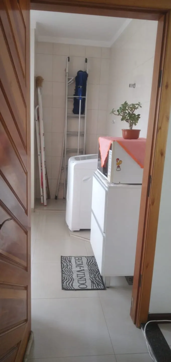 Imagem Casa à venda 4 Quartos, 2 Suites, 5 Vagas, 300M², Jardim Independência, Taubaté - SP | VALE DOS PRÍNCIPES