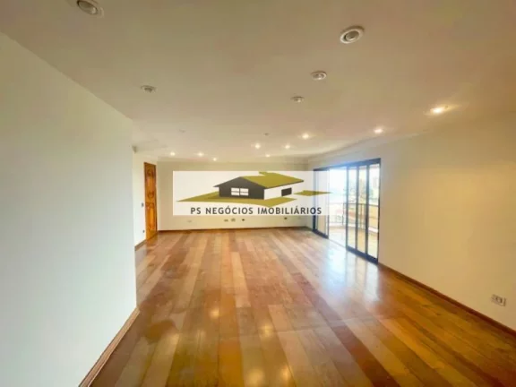 Imagem Apartamento para Locação na Vila Leopoldina