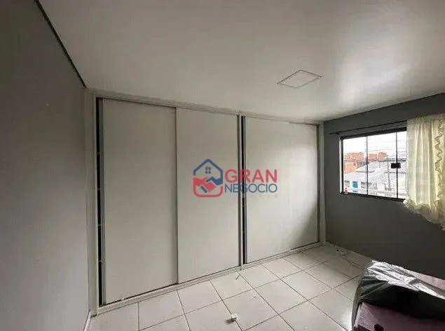 Imagem imóvel com 2 triplex
