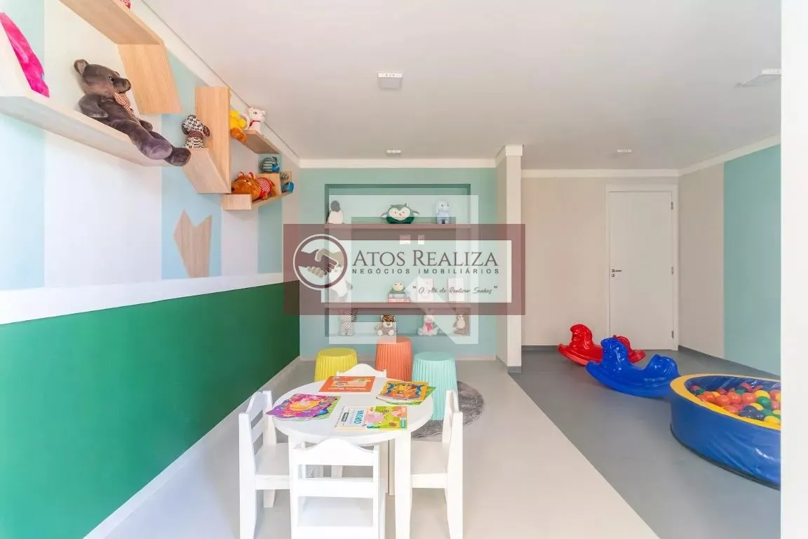 Imagem Apartamento à venda e locação em Jardim Cidalia - São Paulo: 31M², 1 dormitório e 1 banheiro por R$259.000,00