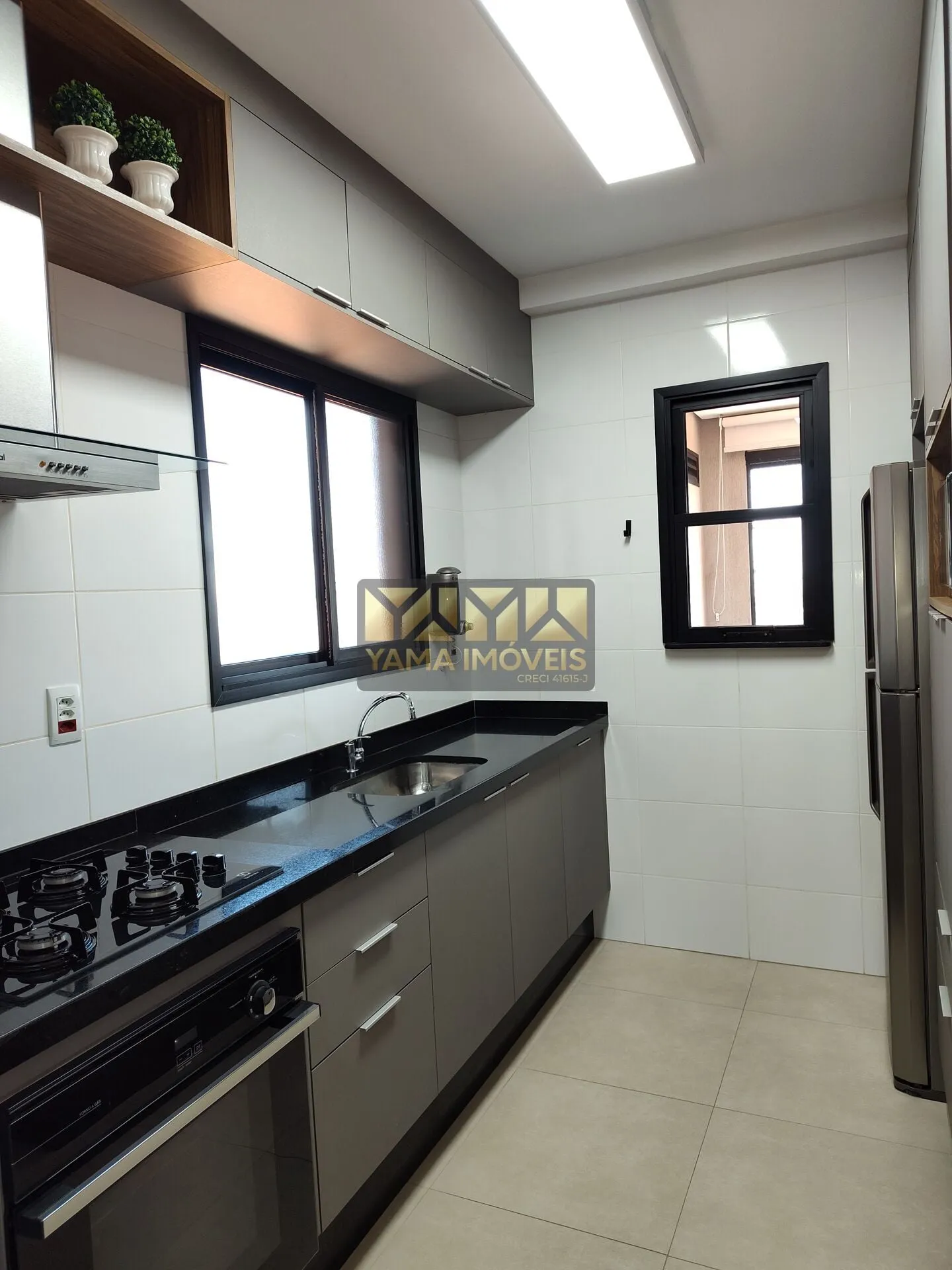 Imagem Quinta da Primavera - Apartamento à venda no bairro Quinta da Primavera - Ribeirão Preto/SP