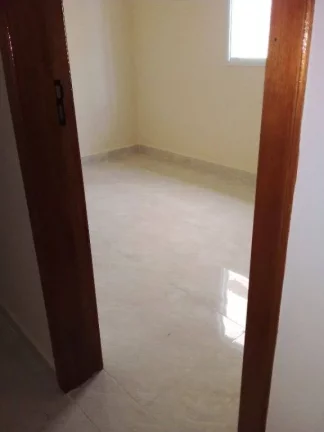 Imagem Casa com 2 dormitórios à venda, 107 m² por R$ 545.000,00 - Ocian - Praia Grande/SP