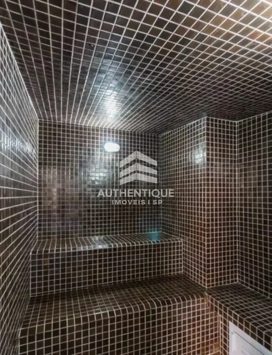 Imagem Brookfield Home Design Brooklin - Apartamento à venda em São Paulo/SP