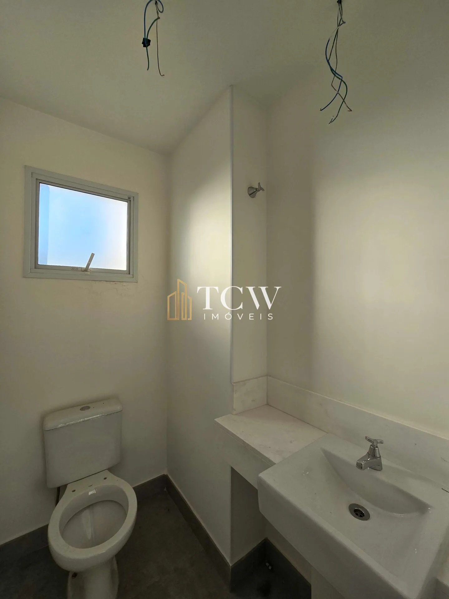 Imagem Apartamento à venda no bairro Vila Mariana - São Paulo/SP, Zona Sul