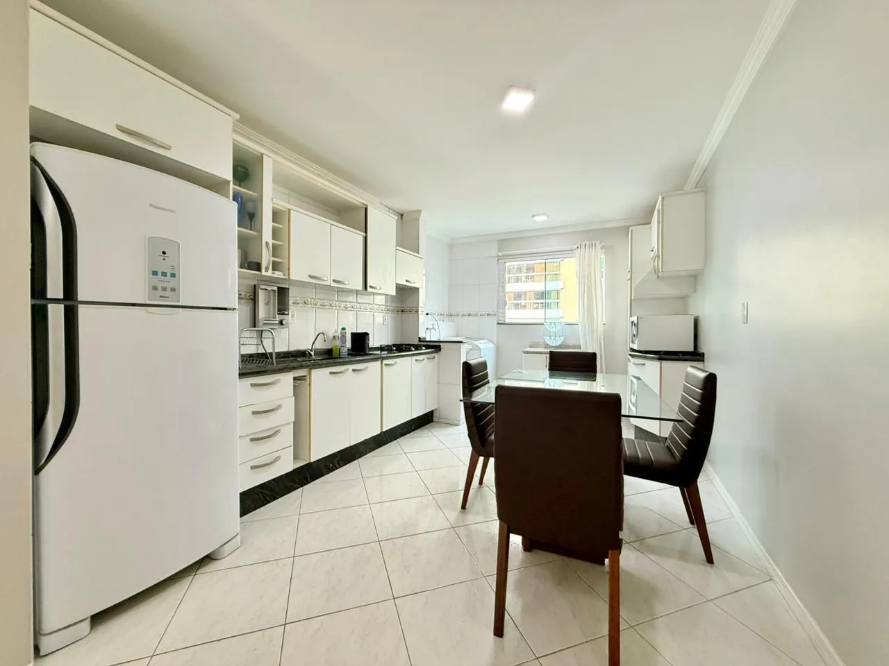Imagem Apartamento à venda com 114m2 por R$ 1.000.000,00