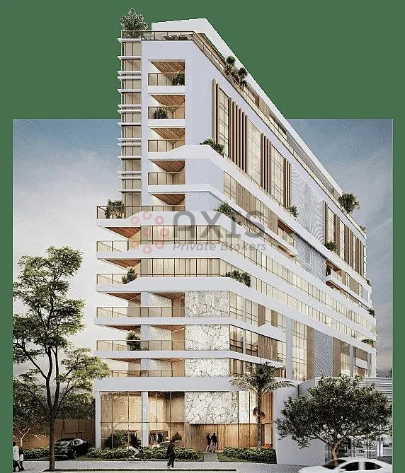 Imagem Apartamento 1 quarto no Funcionários - Lazer