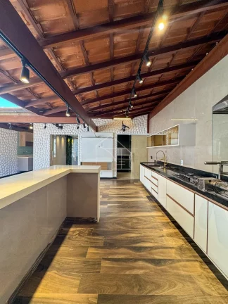 Imagem Casa à venda no Condomínio Praças Sauípe - Praia da Baleia