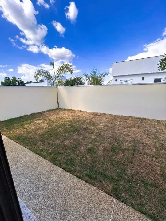 Imagem Condomínio Villa Verona: Conforto, Segurança e Lazer em um Só Lugar