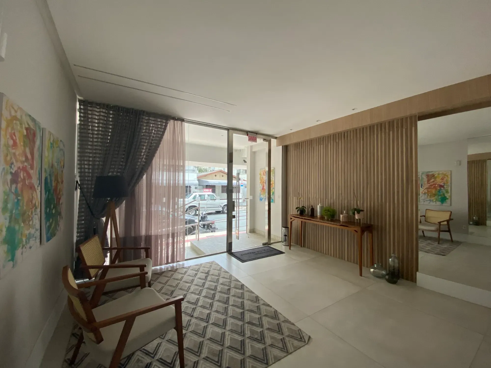 Imagem Apartamento com 3 Quartos à Venda, 93 metros em Centro - Balneário Camboriú