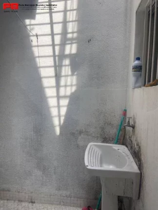 Imagem Sobrado comercial - Saúde