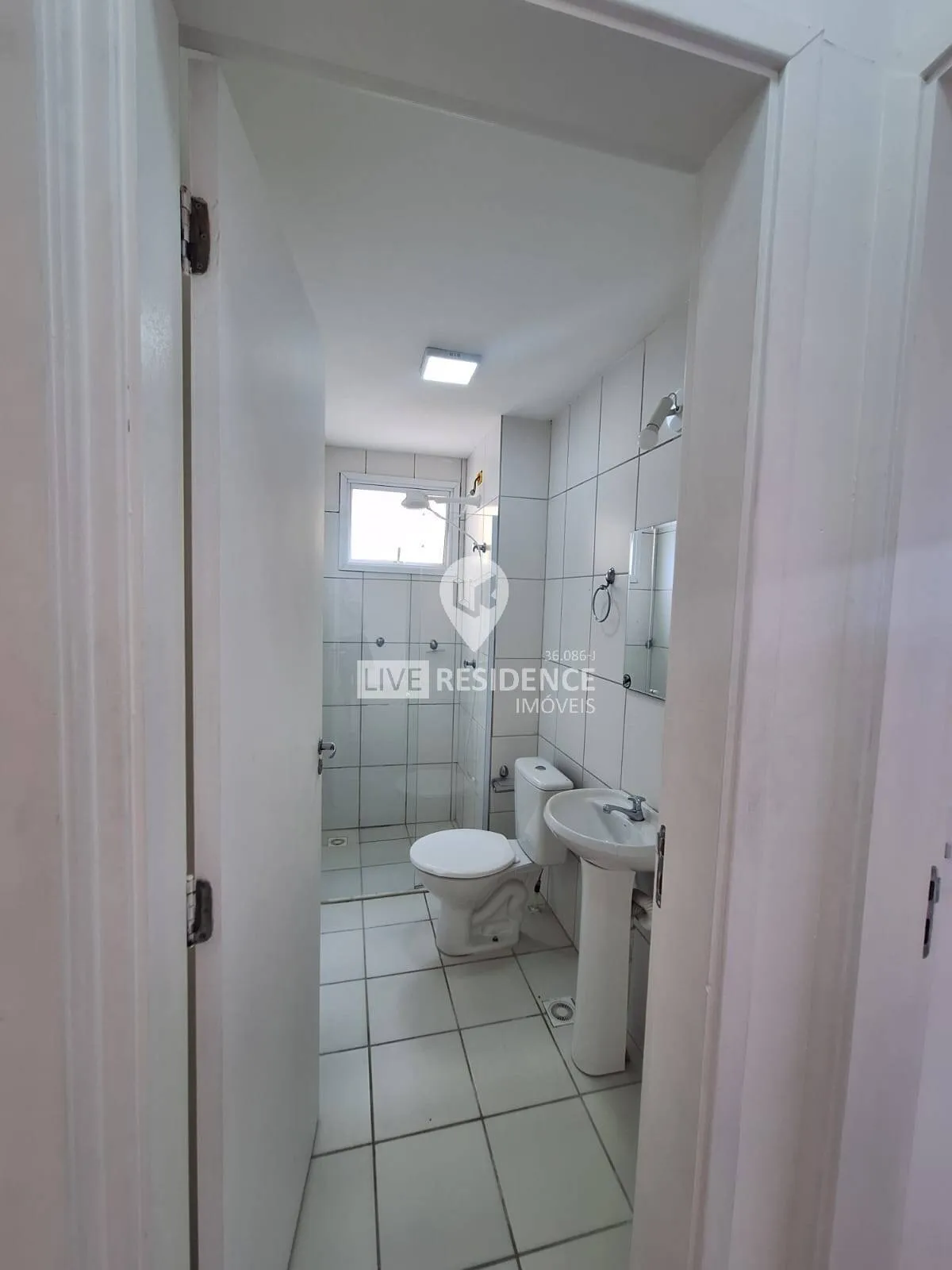 Imagem APARTAMENTO À VENDA NO UP TOWER BRIDGE EM ITATIBA-SP