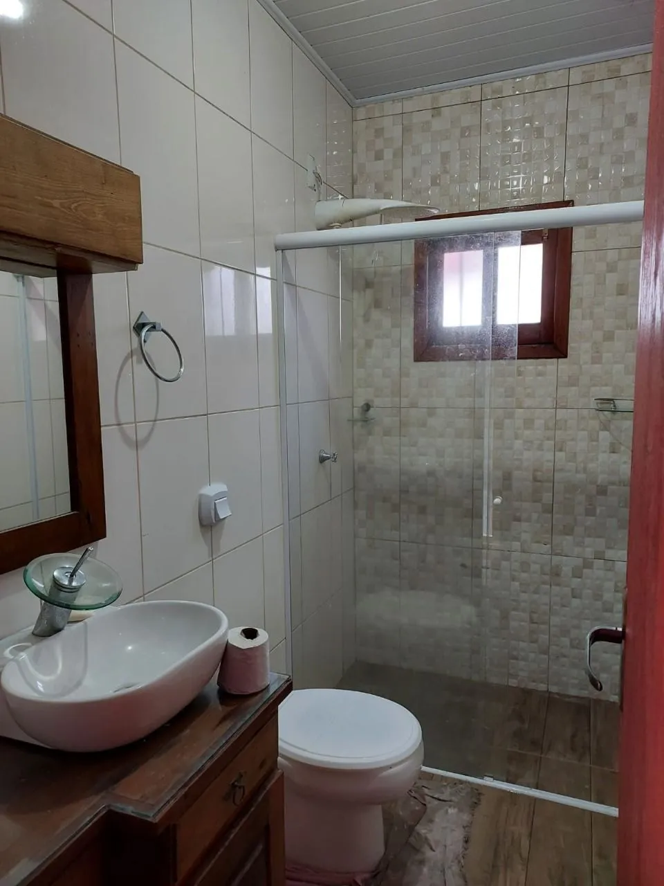 Imagem Casa à venda em Araranguá SC