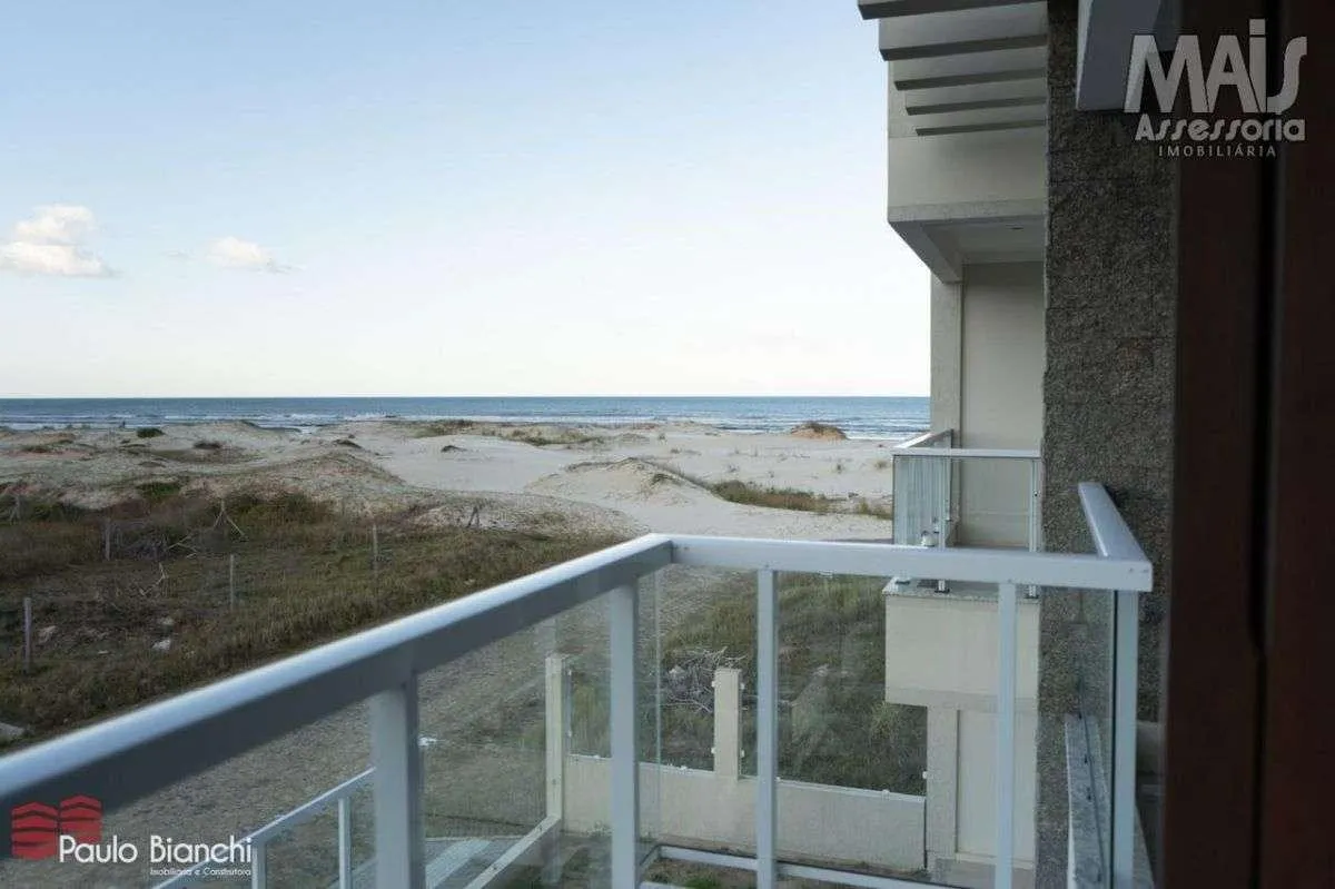 Imagem Casa para venda, balneario Figueirinha em Arroio do Sal - 3 Dormitórios