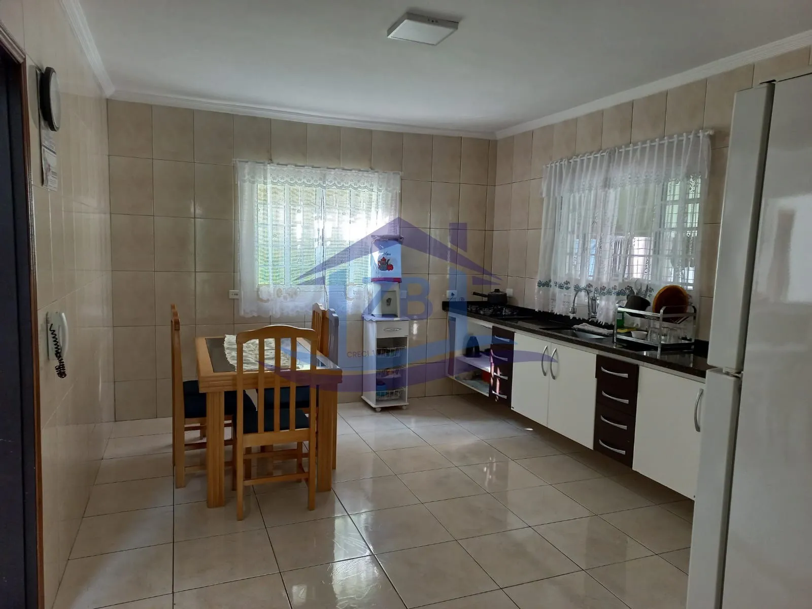 Imagem CASA RESIDENCIAL em OSASCO - SP, NOVO OSASCO