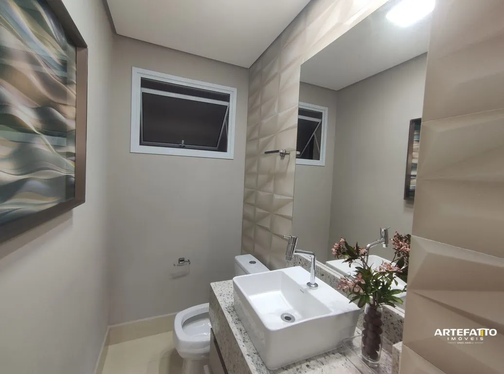 Imagem Apartamento à venda em Ubatuba, Toninhas, com 3 quartos, 106m2