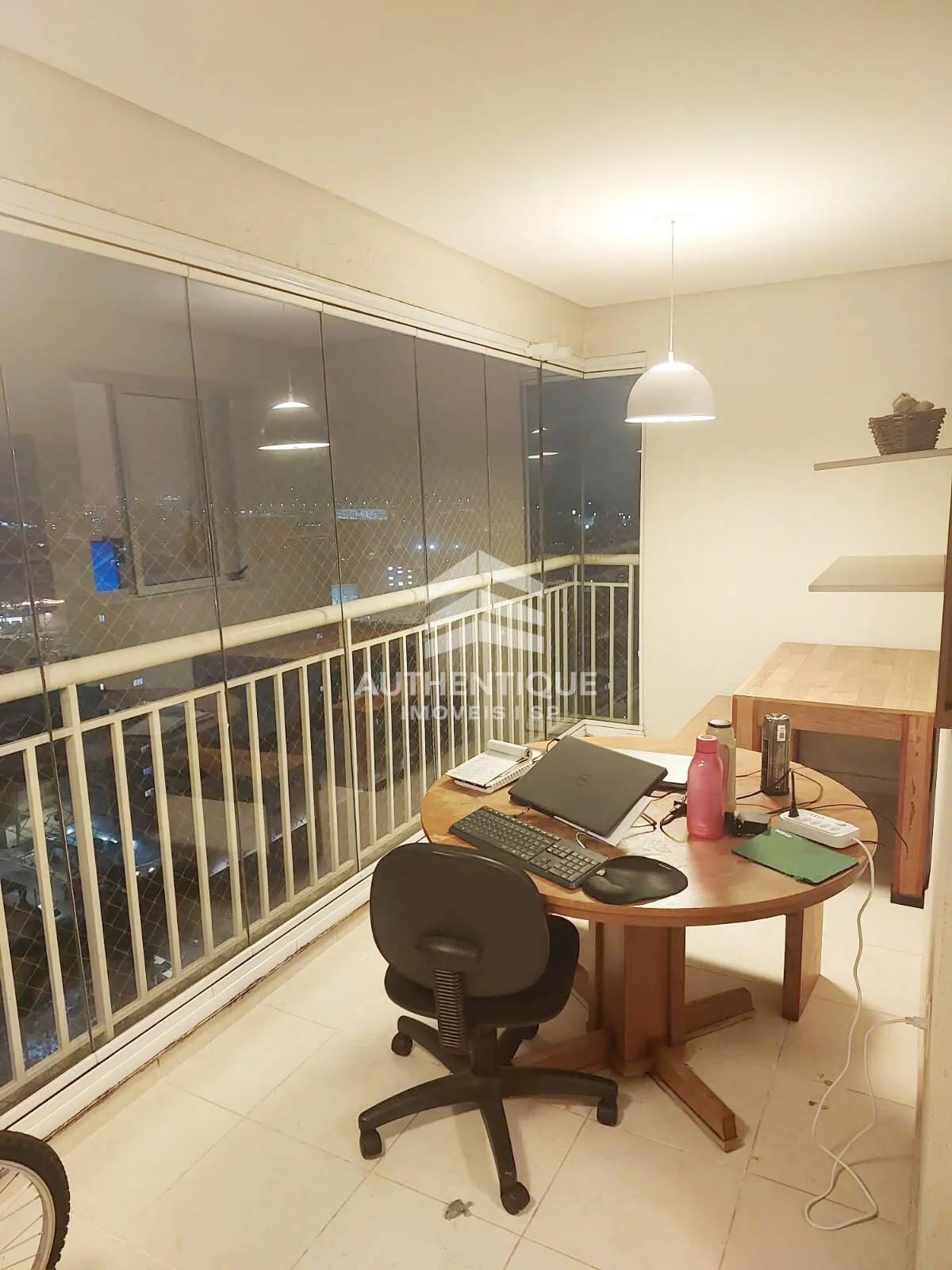 Imagem ARCADIA CENTRO SAO BERNARDO DO CAMPO - Apartamento à venda no bairro Centro - São Bernardo do Campo/SP