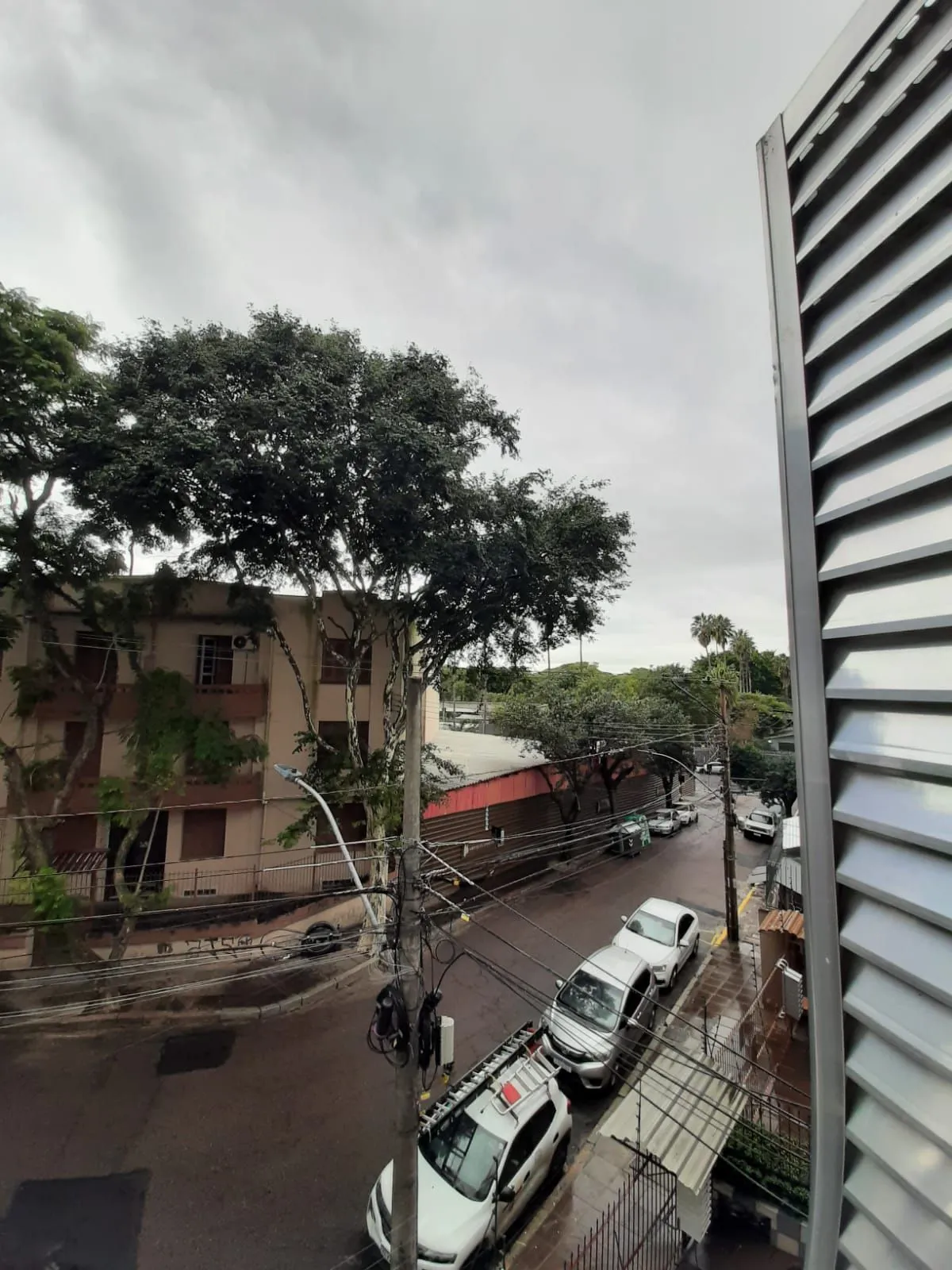Imagem Apartamento de 2 Dormitórios para Vender no Centro Histórico