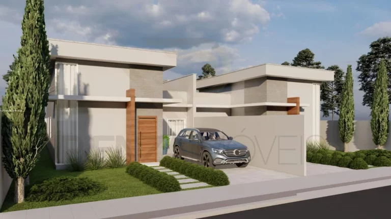 Imagem Casa Geminada para Venda em Concórdia, Vila Jacob Biezus, 2 dormitórios, 1 suíte, 1 banheiro, 1 vaga